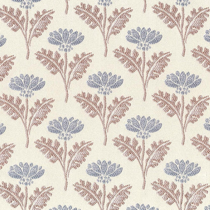 TRH5482 Performance Fabric