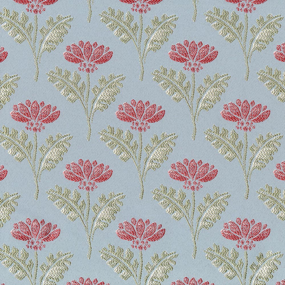 TRH5482 Performance Fabric