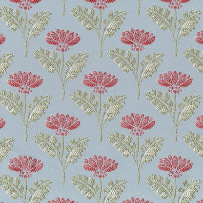 TRH5482 Performance Fabric