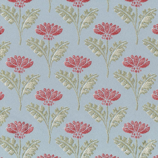 TRH5482 Performance Fabric