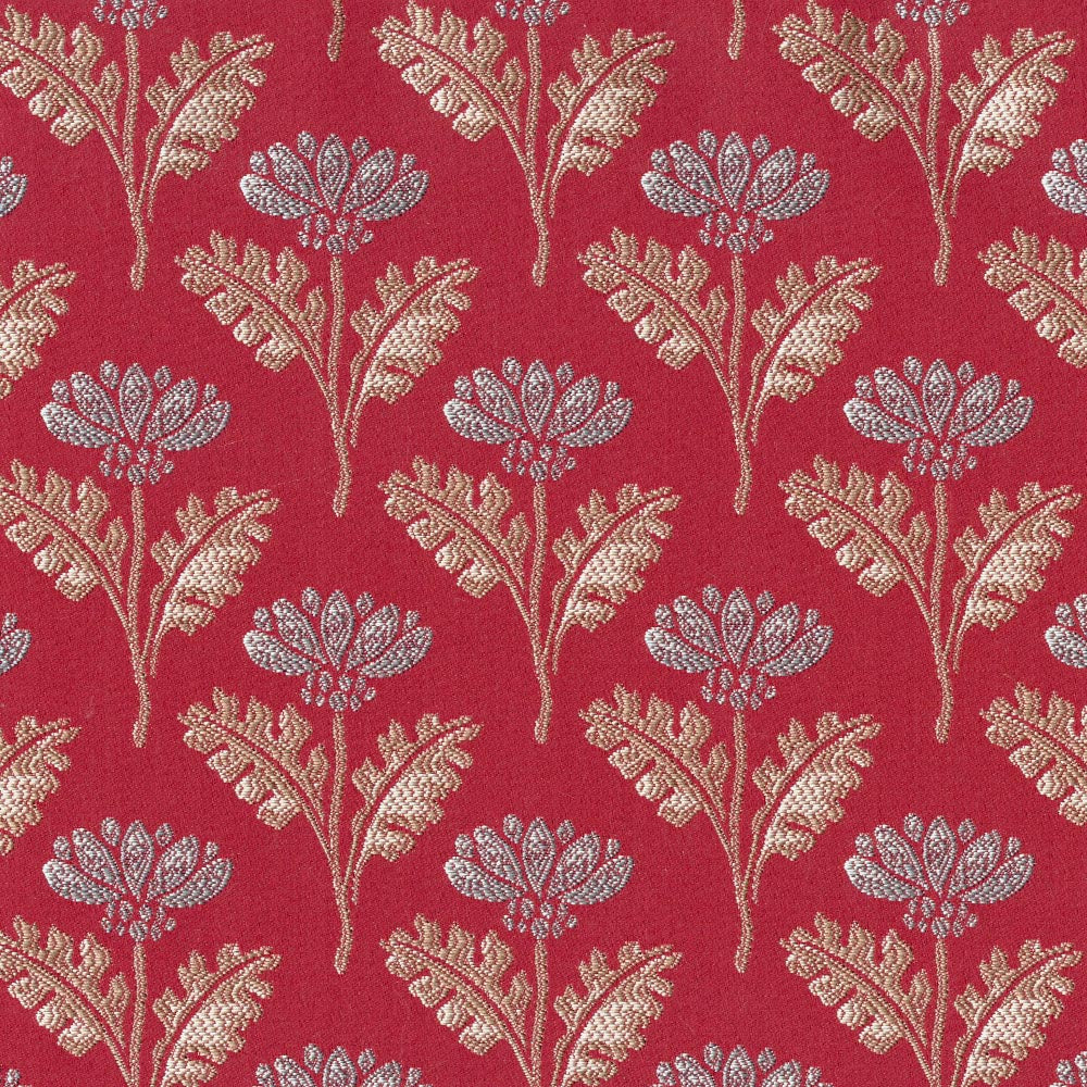 TRH5482 Performance Fabric