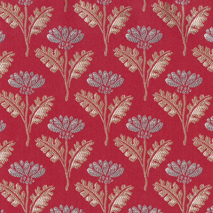 TRH5482 Performance Fabric