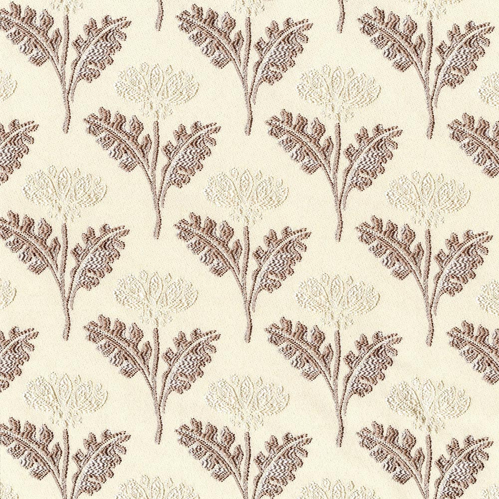TRH5482 Performance Fabric