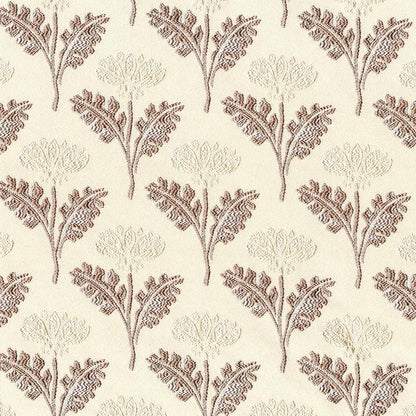 TRH5482 Performance Fabric