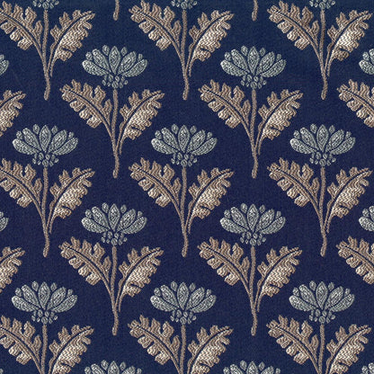 TRH5482 Performance Fabric