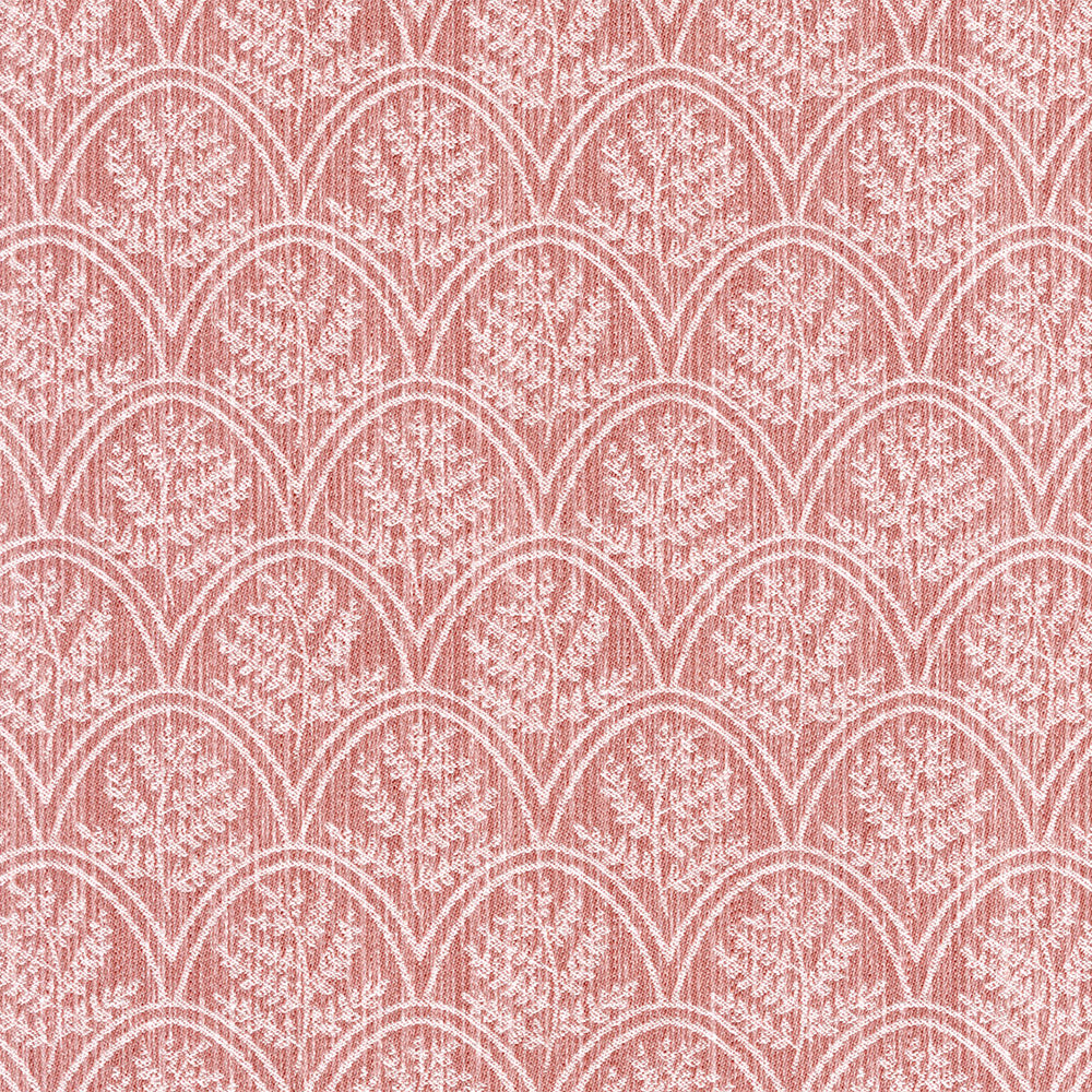 TRH5483 Performance Fabric
