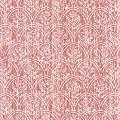 TRH5483 Performance Fabric
