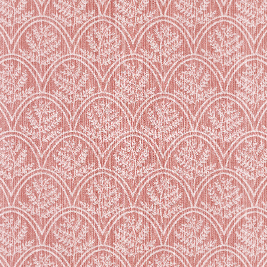 TRH5483 Performance Fabric