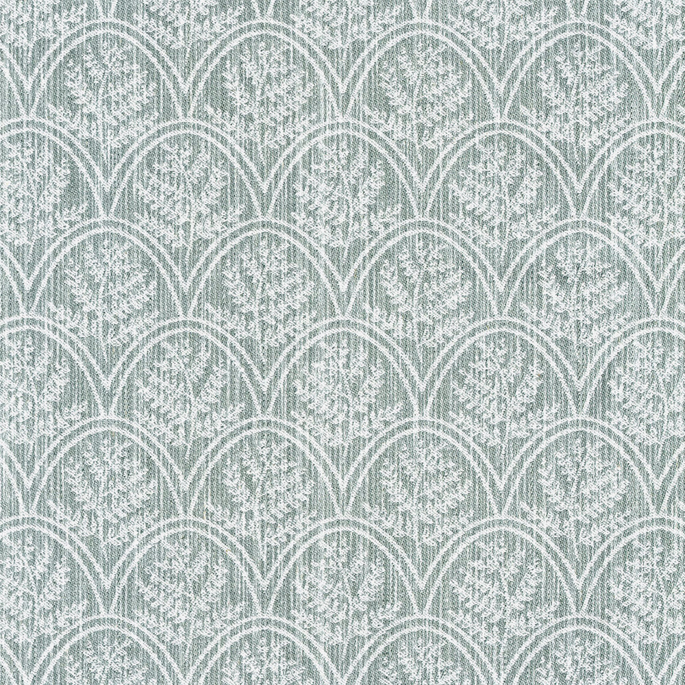 TRH5483 Performance Fabric