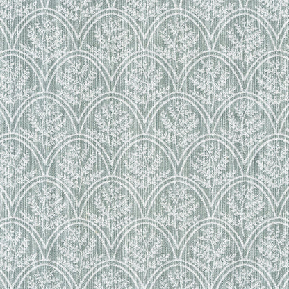TRH5483 Performance Fabric