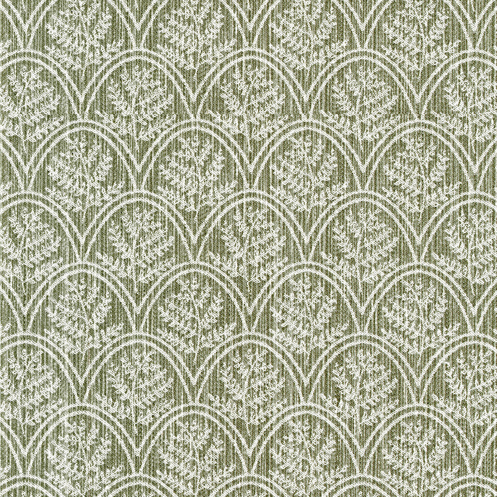 TRH5483 Performance Fabric
