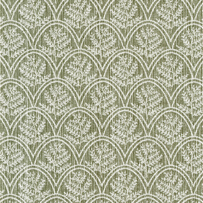 TRH5483 Performance Fabric