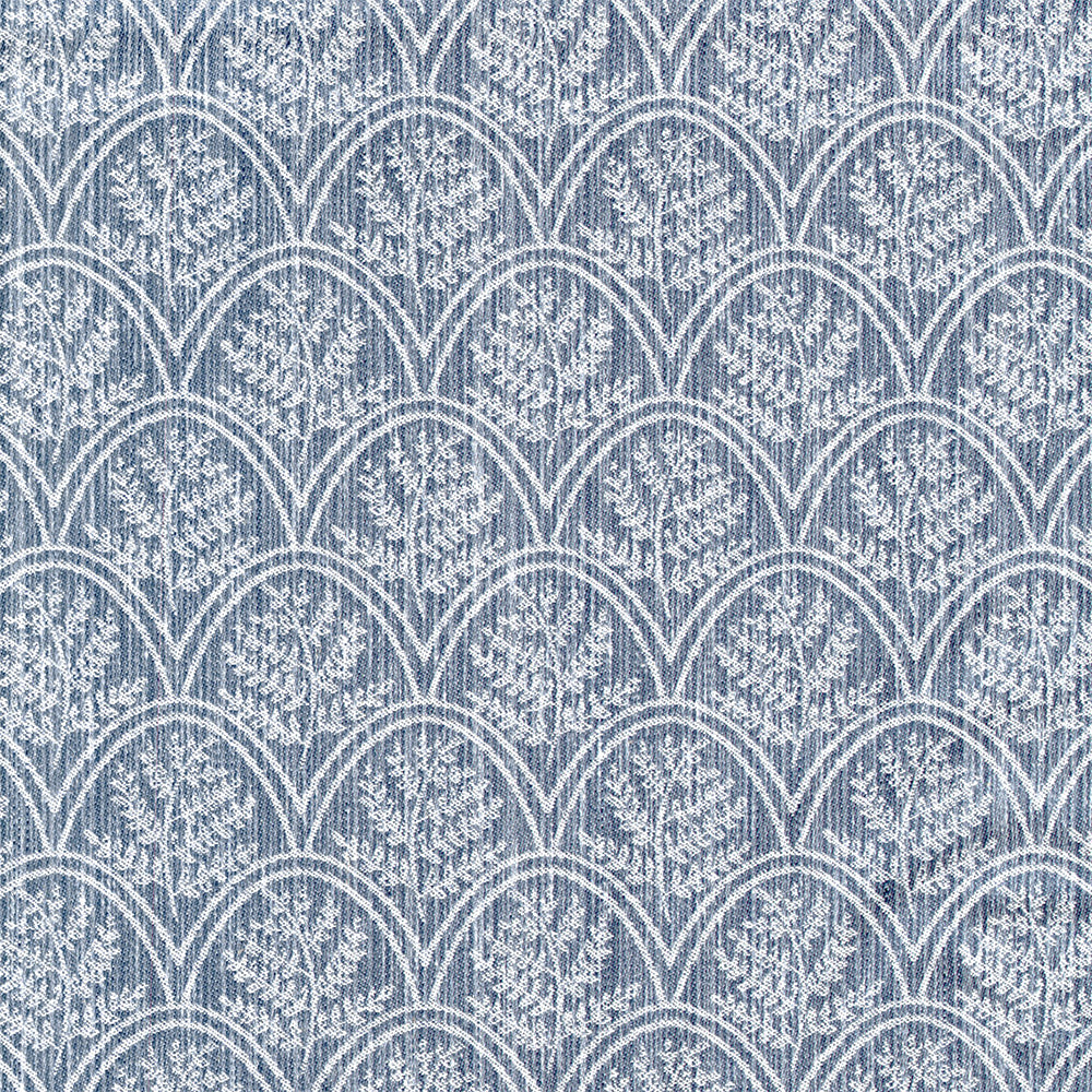 TRH5483 Performance Fabric
