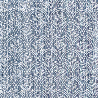 TRH5483 Performance Fabric