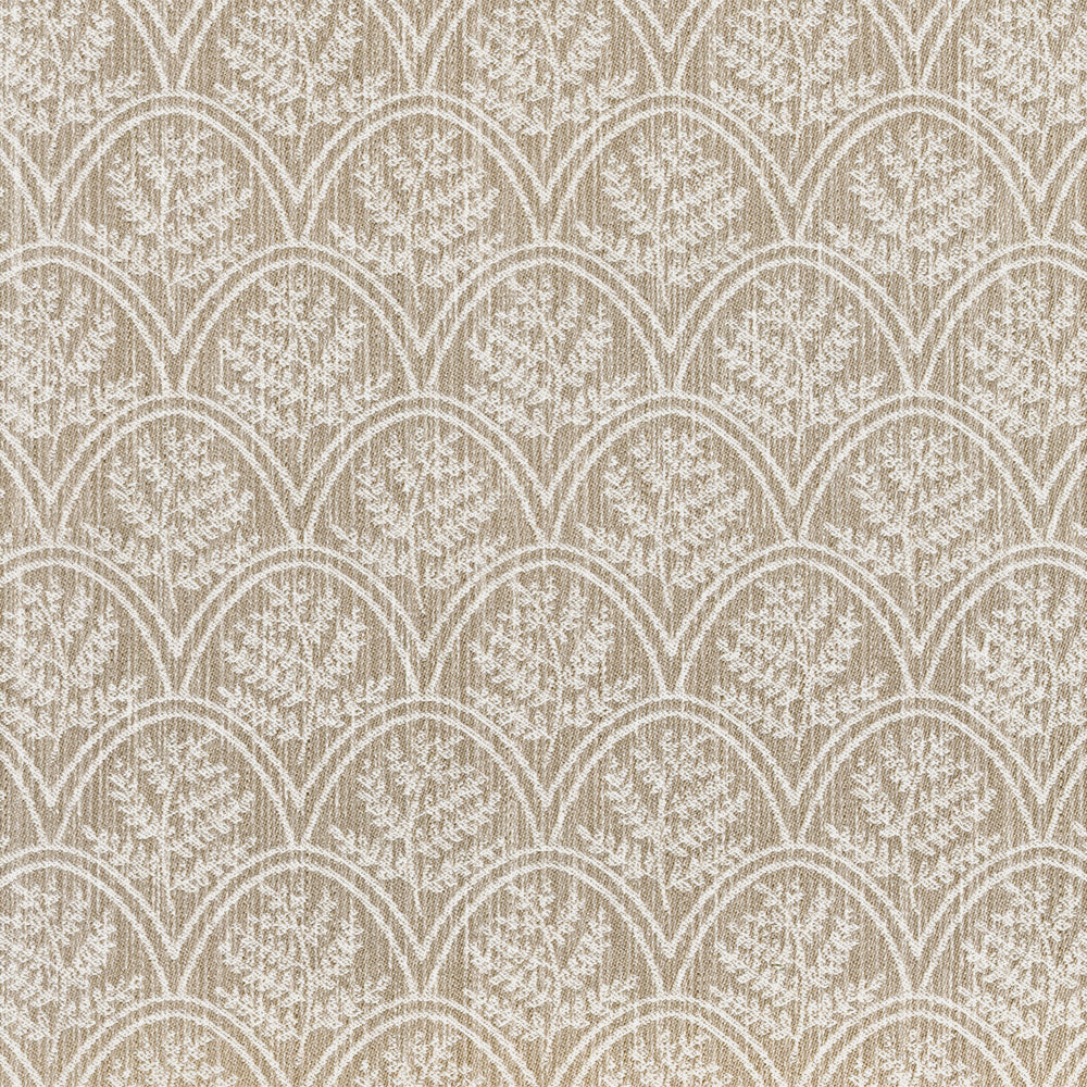 TRH5483 Performance Fabric
