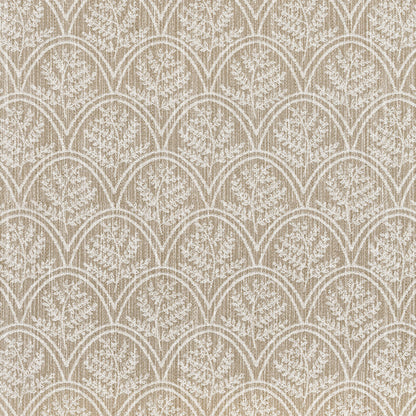 TRH5483 Performance Fabric