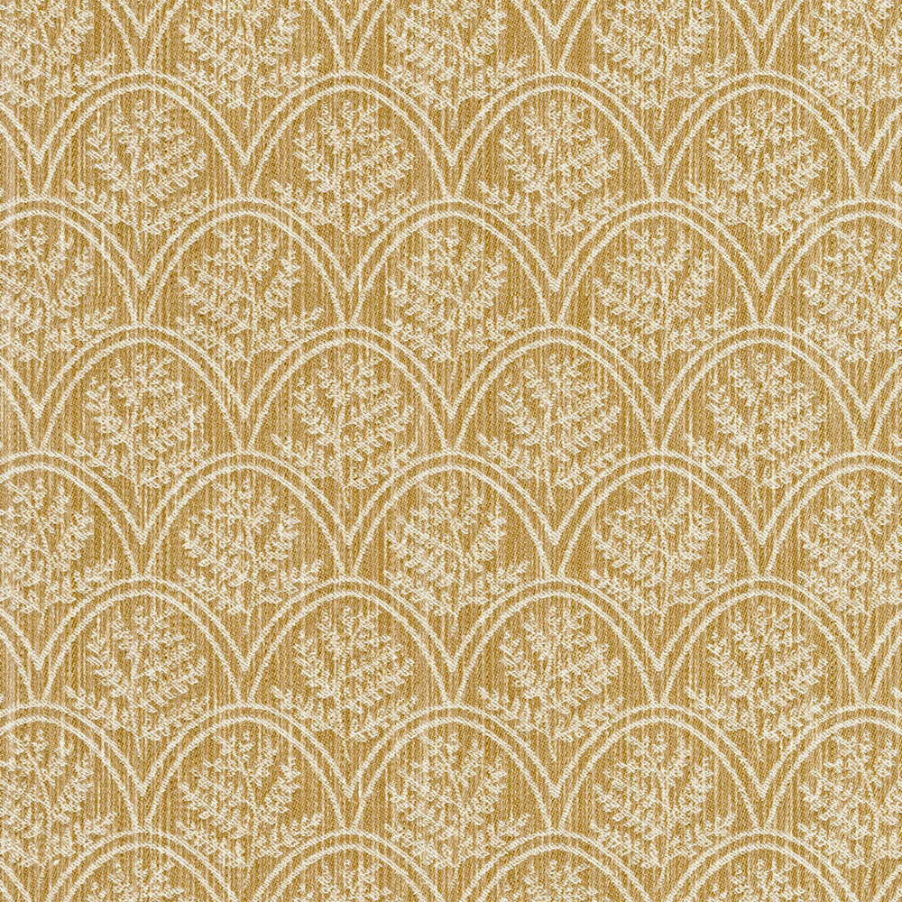 TRH5483 Performance Fabric