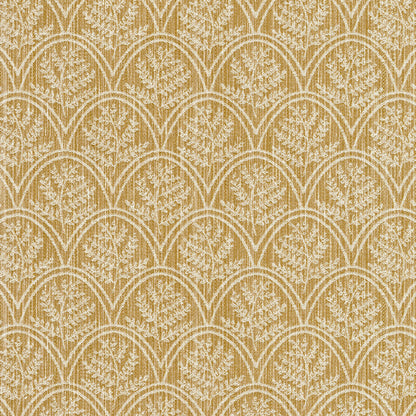 TRH5483 Performance Fabric