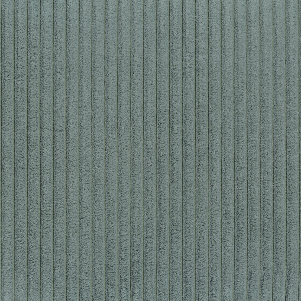 TRH5484 Performance Fabric