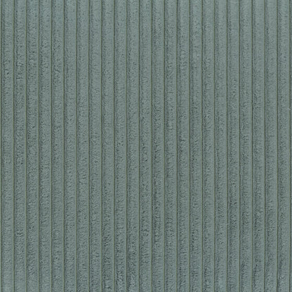 TRH5484 Performance Fabric