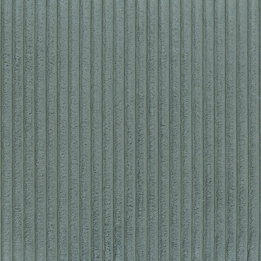 TRH5484 Performance Fabric