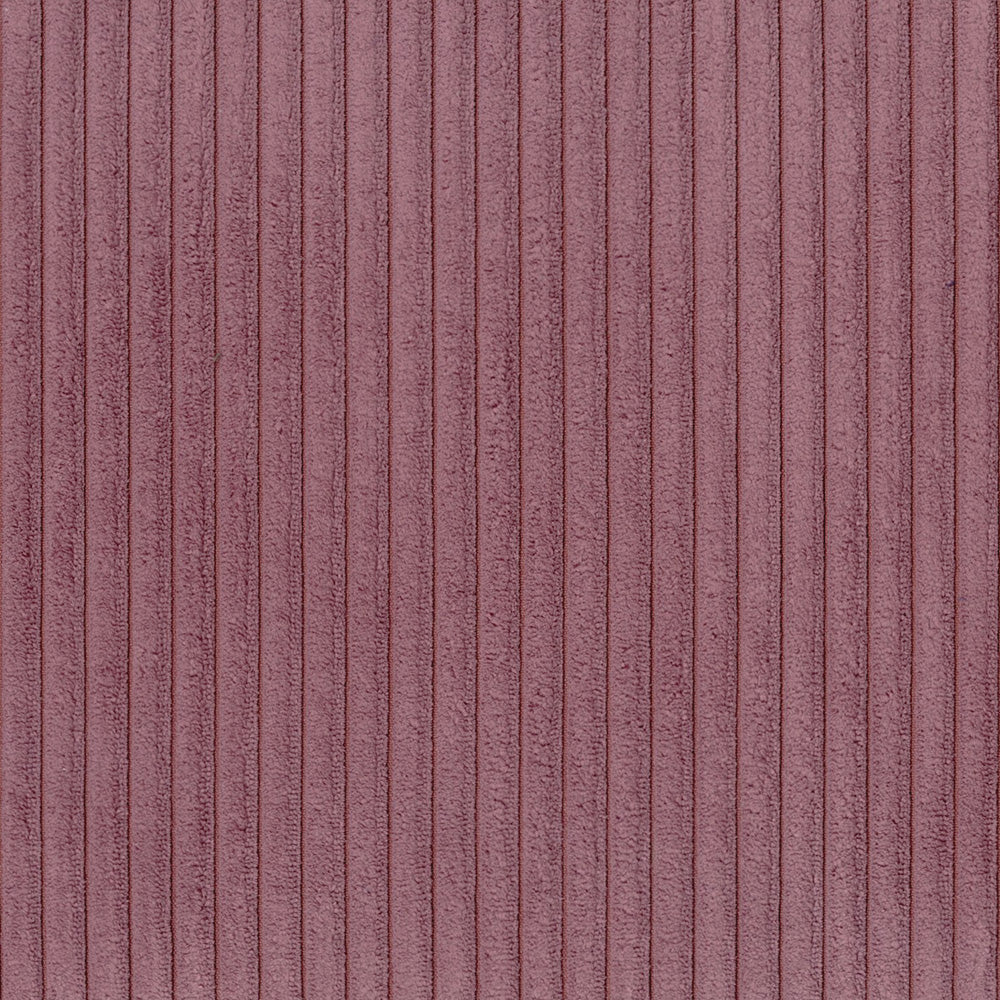 TRH5484 Performance Fabric