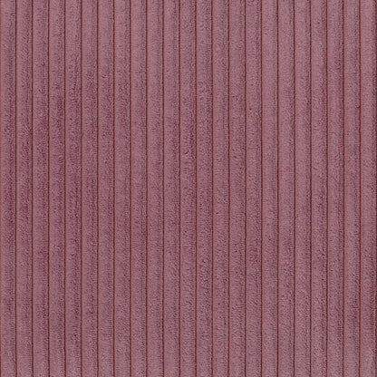 TRH5484 Performance Fabric