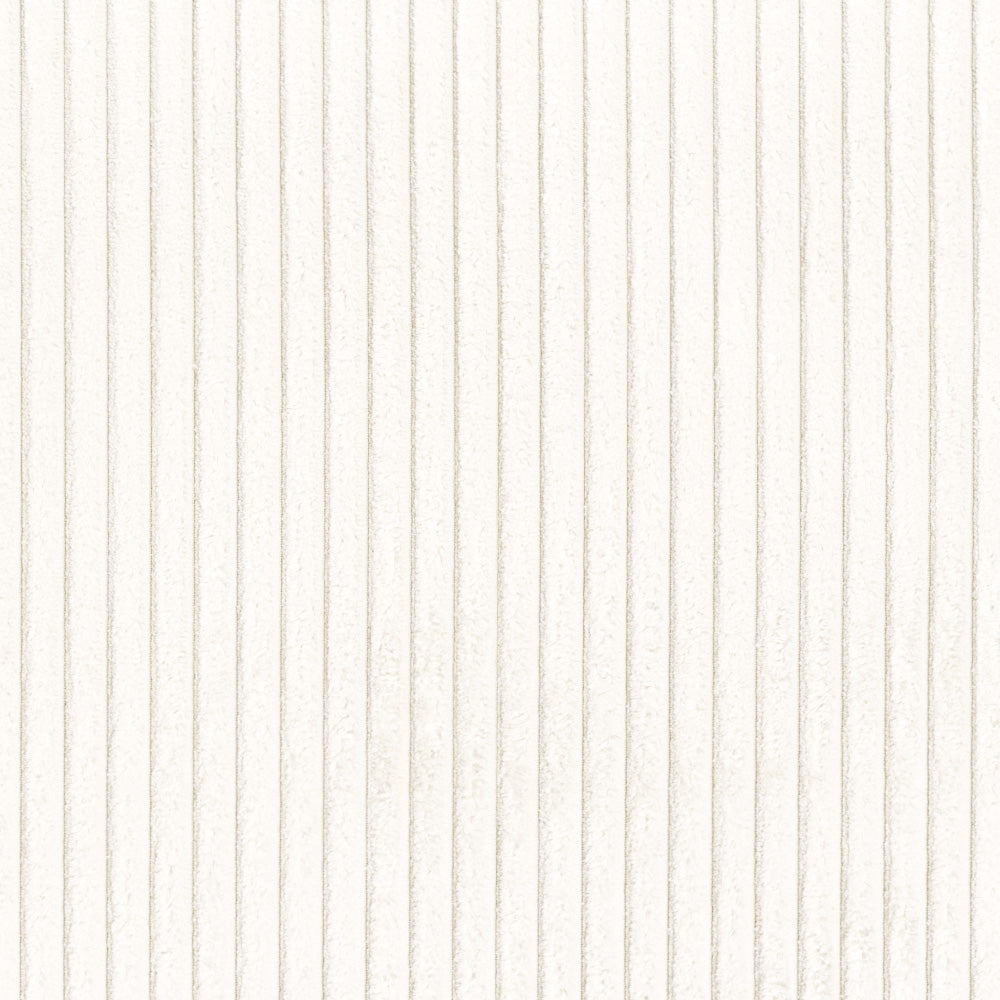 TRH5484 Performance Fabric