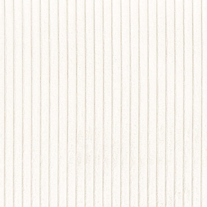TRH5484 Performance Fabric