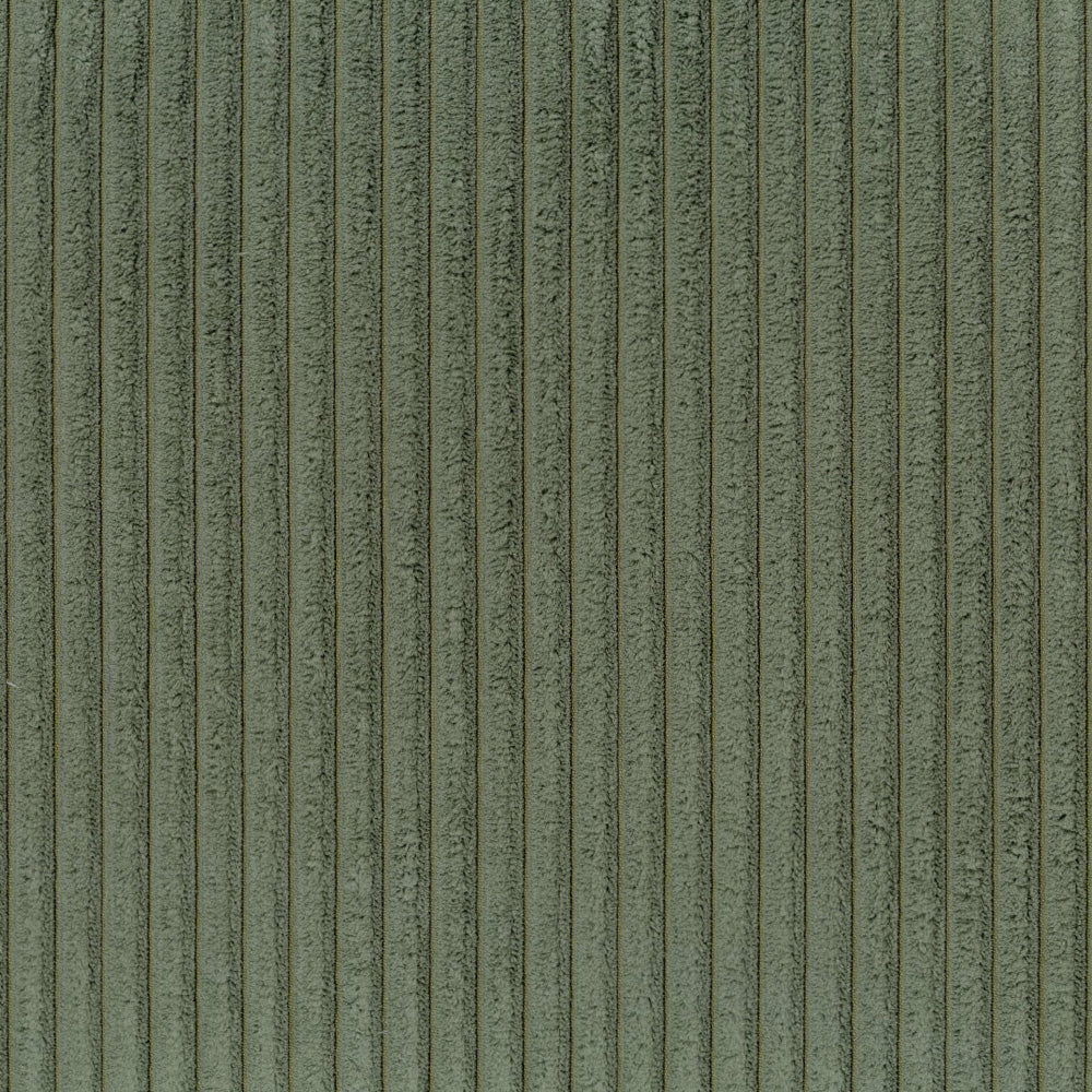 TRH5484 Performance Fabric