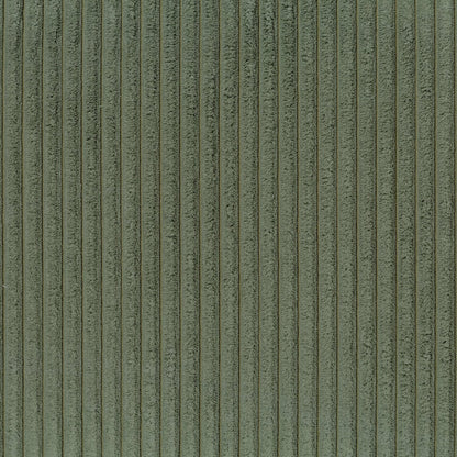 TRH5484 Performance Fabric