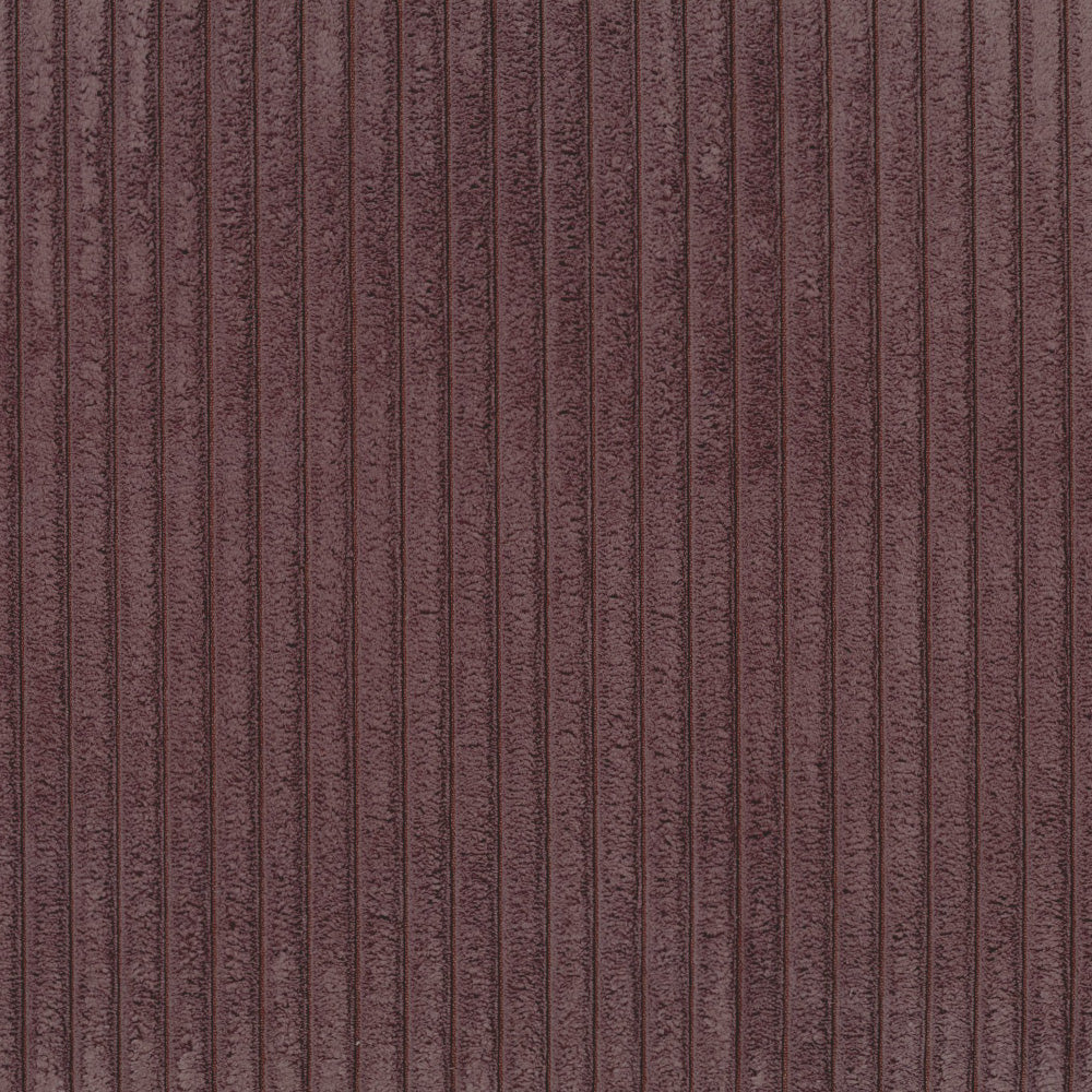 TRH5484 Performance Fabric