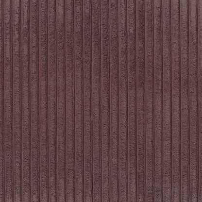 TRH5484 Performance Fabric