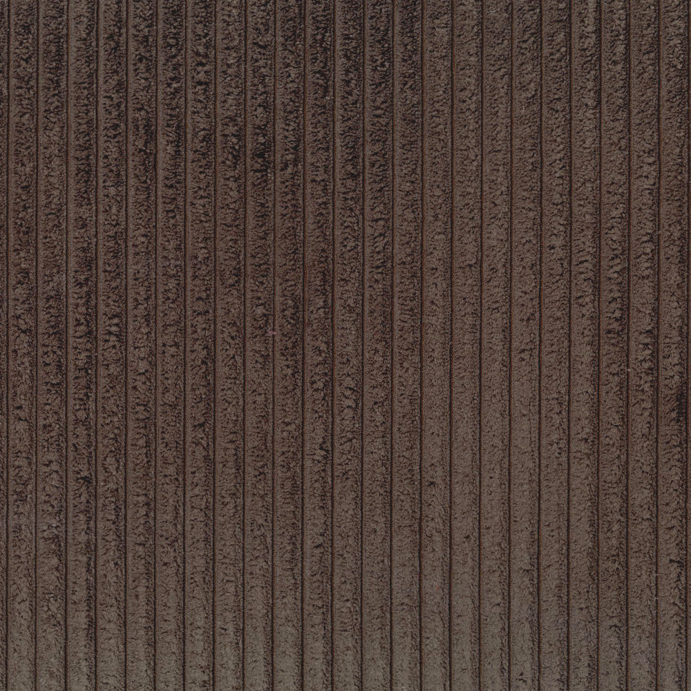 TRH5484 Performance Fabric