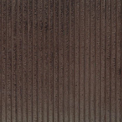 TRH5484 Performance Fabric