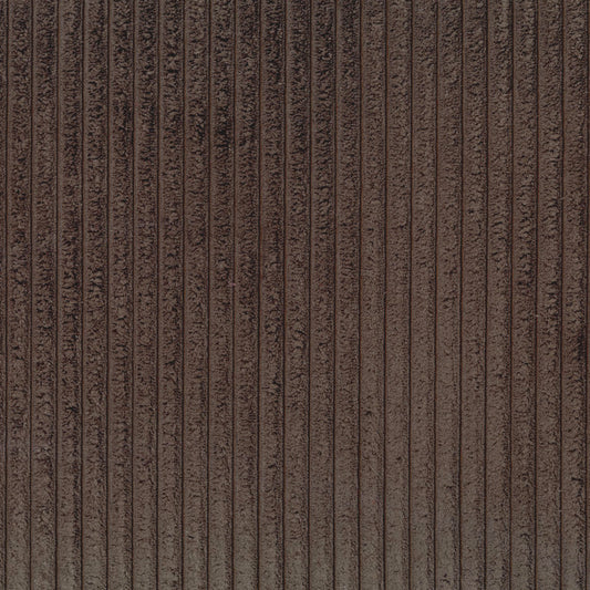 TRH5484 Performance Fabric