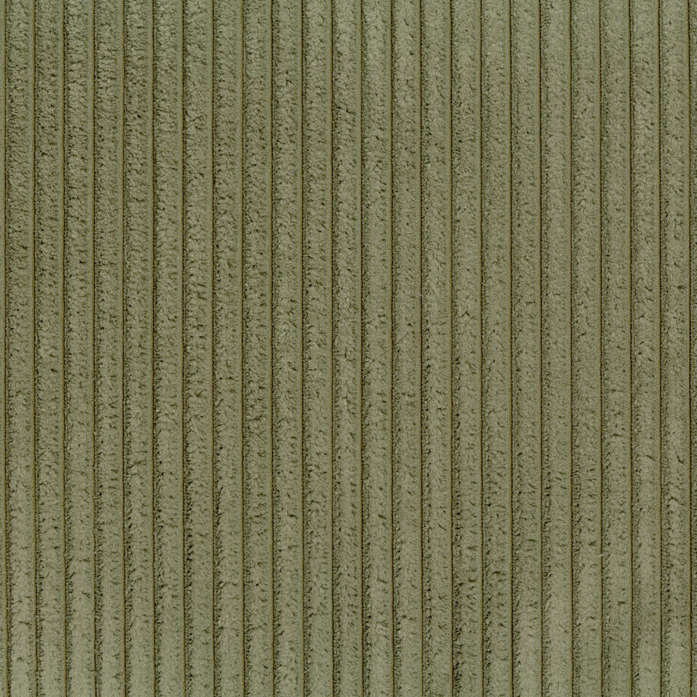 TRH5484 Performance Fabric