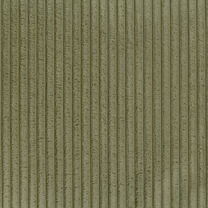 TRH5484 Performance Fabric