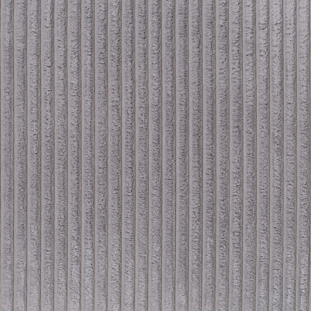 TRH5484 Performance Fabric
