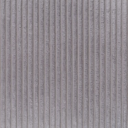 TRH5484 Performance Fabric