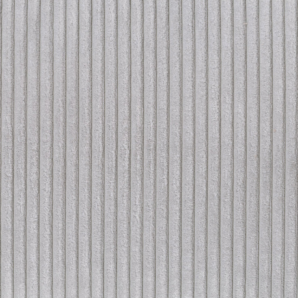 TRH5484 Performance Fabric