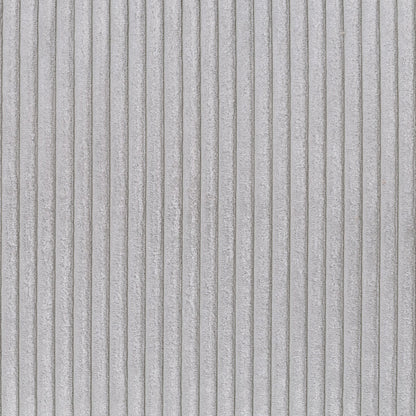TRH5484 Performance Fabric