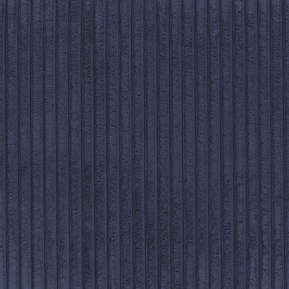 TRH5484 Performance Fabric