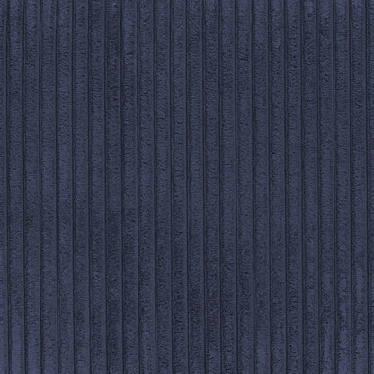 TRH5484 Performance Fabric