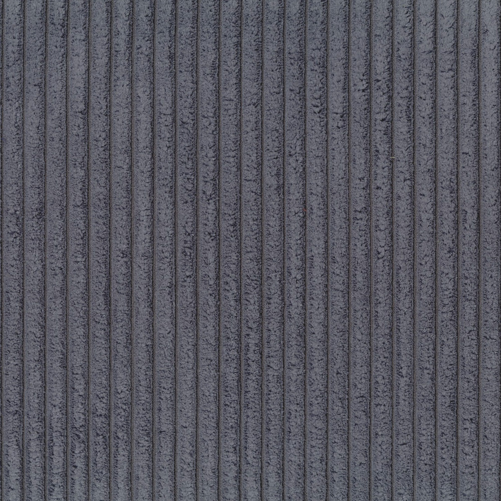 TRH5484 Performance Fabric