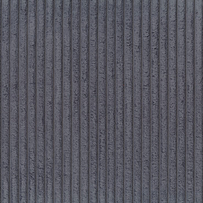 TRH5484 Performance Fabric