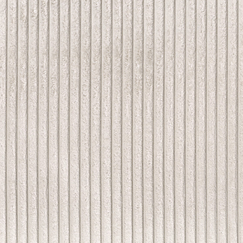 TRH5484 Performance Fabric