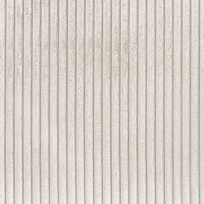 TRH5484 Performance Fabric