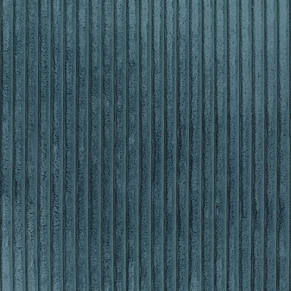TRH5484 Performance Fabric