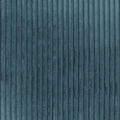 TRH5484 Performance Fabric
